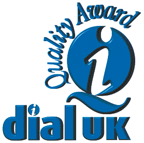 Dial UK